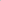 ROZZ-TOX - 1